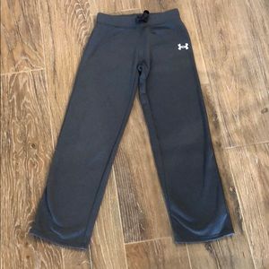 Girls sweatpants